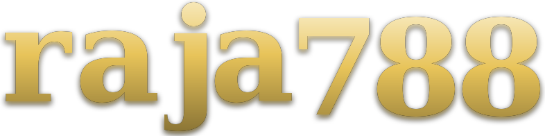 raja788 logo
