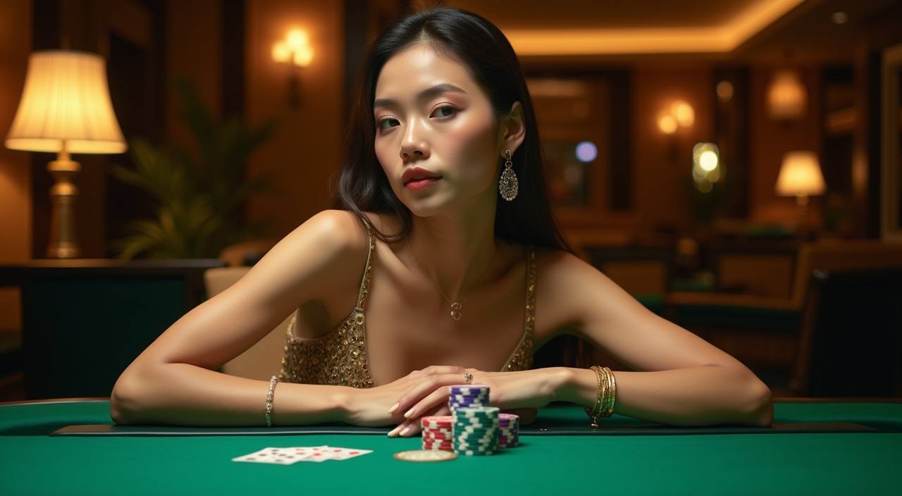 raja788 Slots